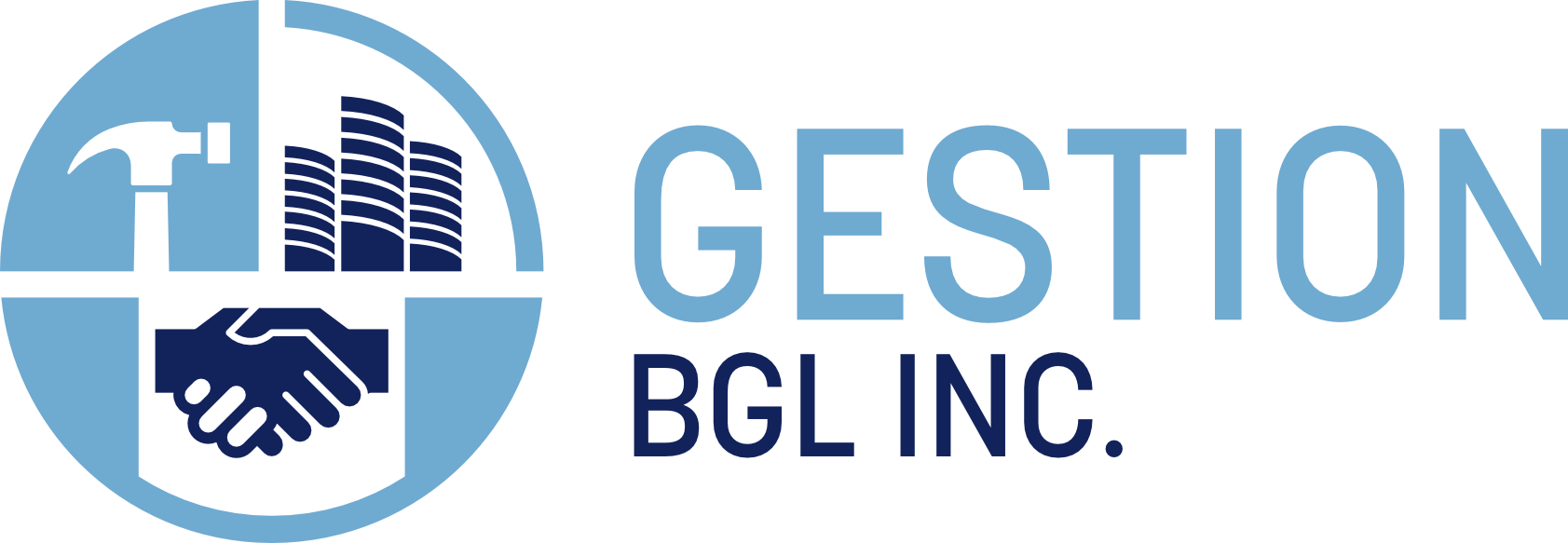logo-gestionBGL